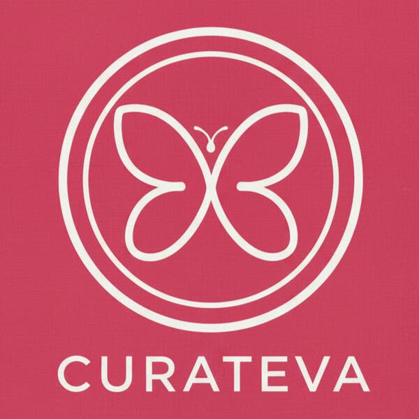 curateva